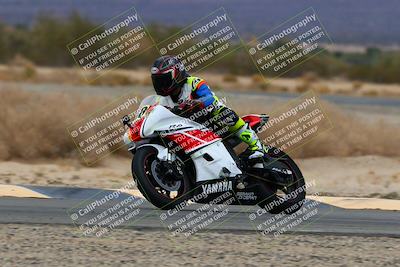 media/Jan-15-2022-CVMA (Sat) [[711e484971]]/Race 11 Amateur Supersport Middleweight/